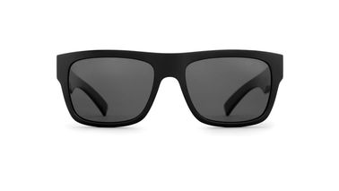 野外活動のための方法スポーツの性能のサングラスの快適なEyewear サプライヤー