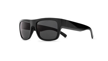 野外活動のための方法スポーツの性能のサングラスの快適なEyewear サプライヤー