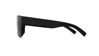 野外活動のための方法スポーツの性能のサングラスの快適なEyewear サプライヤー