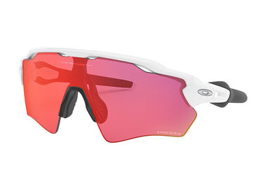 ガラス、子供のスポーツのEyewearの耐衝撃性を循環させている紫外線保護子供 サプライヤー