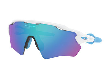 ガラス、子供のスポーツのEyewearの耐衝撃性を循環させている紫外線保護子供 サプライヤー