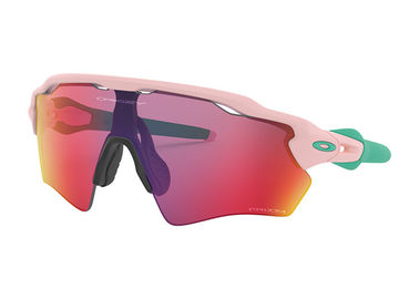 ガラス、子供のスポーツのEyewearの耐衝撃性を循環させている紫外線保護子供 サプライヤー