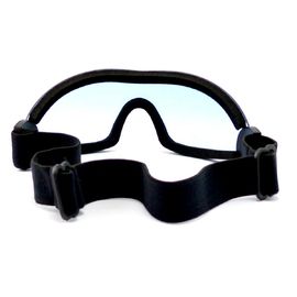 Skydivingの快適なゴーグル、保護Skydivingの紫外線Eyewear サプライヤー