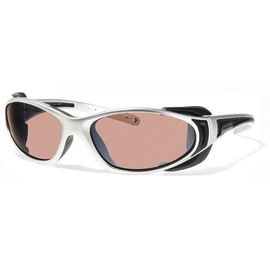 快適なマウンテン バイクのサングラス、マウンテン バイクのEyewearプラスチック フレーム材料 サプライヤー