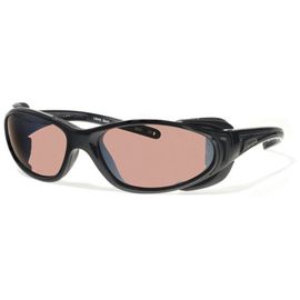 快適なマウンテン バイクのサングラス、マウンテン バイクのEyewearプラスチック フレーム材料 サプライヤー