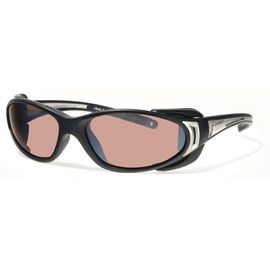 快適なマウンテン バイクのサングラス、マウンテン バイクのEyewearプラスチック フレーム材料 サプライヤー