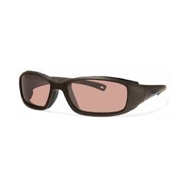 低刺激性の静かの登山のサングラスの狭いところ長方形のEyeshape サプライヤー
