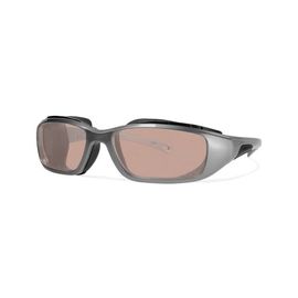 低刺激性の静かの登山のサングラスの狭いところ長方形のEyeshape サプライヤー
