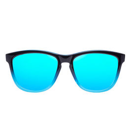 カスタマイズされたロゴ完全なフレームのサングラス、生活様式のEyewearの反傷 サプライヤー