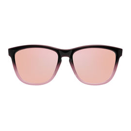 カスタマイズされたロゴ完全なフレームのサングラス、生活様式のEyewearの反傷 サプライヤー