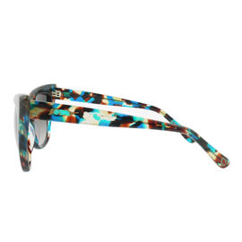 高い柔軟性の生活様式のEyewear、流行のサングラスの安定した化学性能 サプライヤー