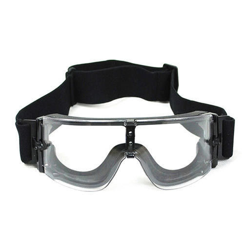 セリウムの承認によって分極される安全ガラス、耐衝撃性規定の安全Eyewear サプライヤー