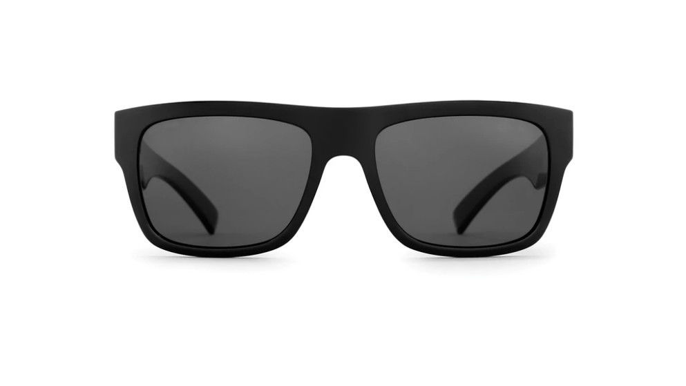 野外活動のための方法スポーツの性能のサングラスの快適なEyewear サプライヤー
