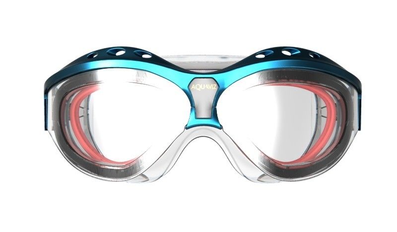 高い光源レベルの状態のためのポリカーボネートのスポーツの安全メガネの紫外線保護 サプライヤー
