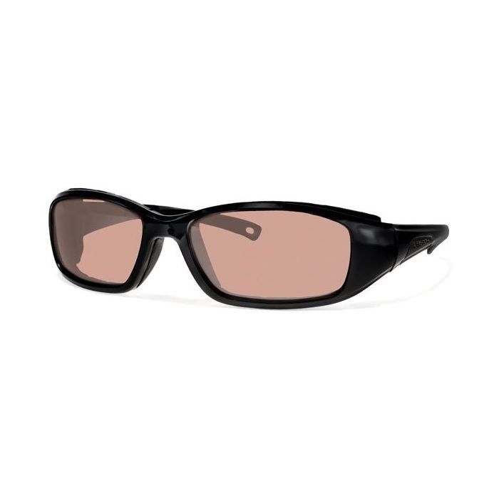 低刺激性の静かの登山のサングラスの狭いところ長方形のEyeshape サプライヤー
