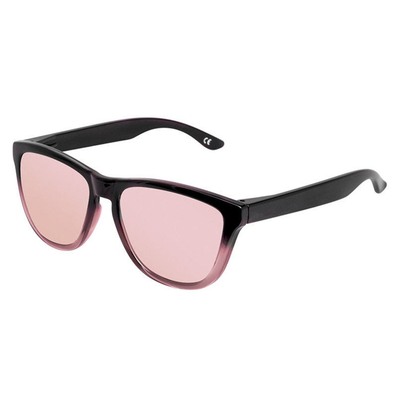 カスタマイズされたロゴ完全なフレームのサングラス、生活様式のEyewearの反傷 サプライヤー
